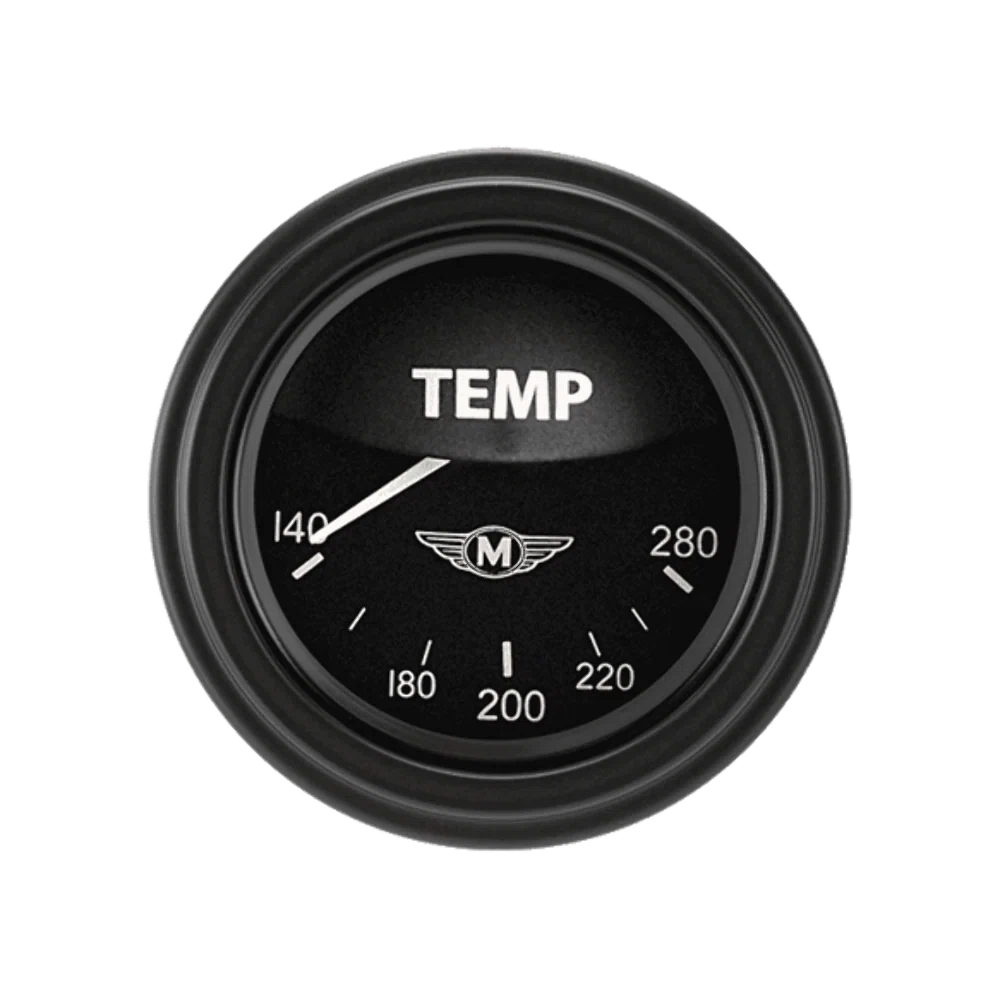 Moal Bomber 2 1_8_ Temp MA26BLF